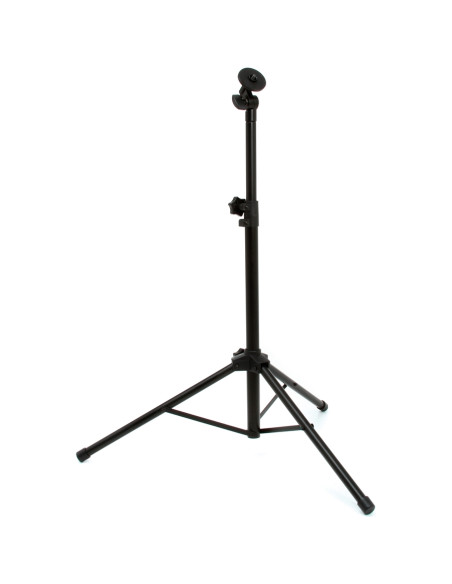 NXT Tripod Stand Upright Bass
