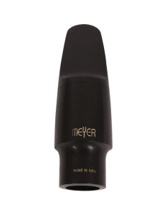 Bocchino USA Sax Tenore Meyer 5M