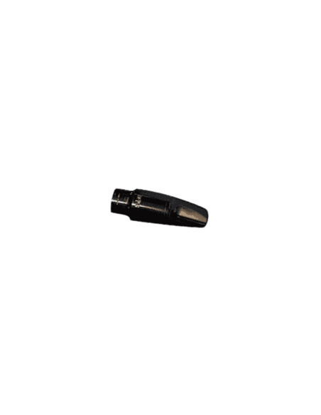 Bocchino USA Sax Baritono Meyer 7M