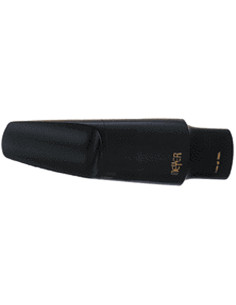 Bocchino USA Sax soprano Meyer 6MM