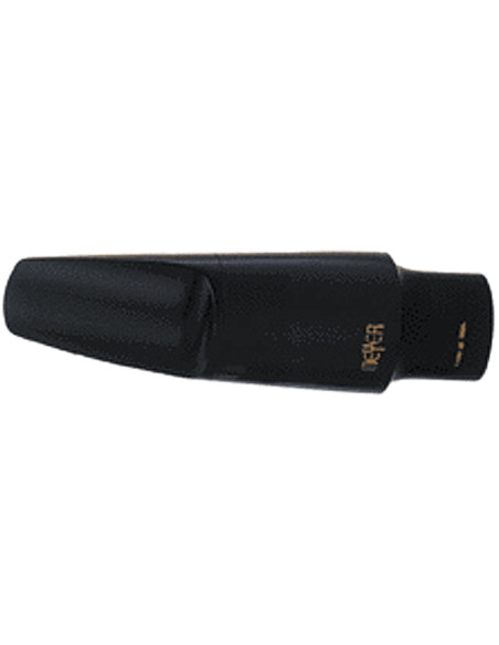 Bocchino USA Sax soprano Meyer 6MM