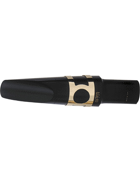 Bocchino USA Sax Tenore Meyer 6M