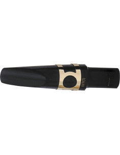 Bocchino USA Sax Tenore Meyer 7M