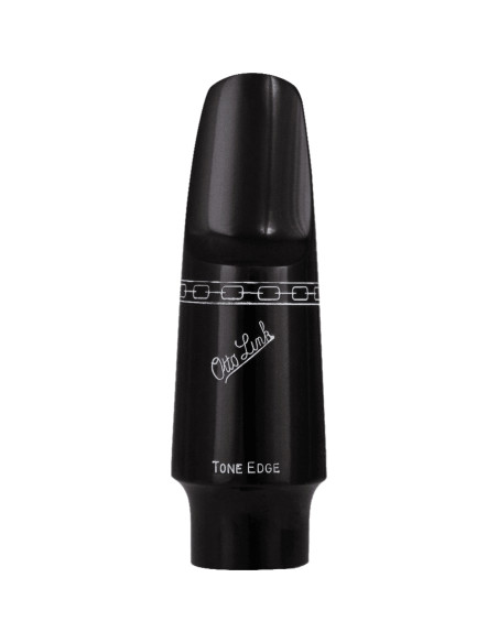 Bocchino Sax contralto Tone Edge 6