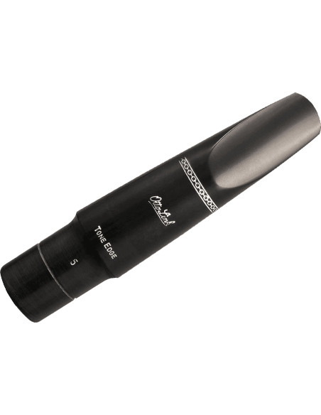 Bocchino Sax soprano Tone Edge 7