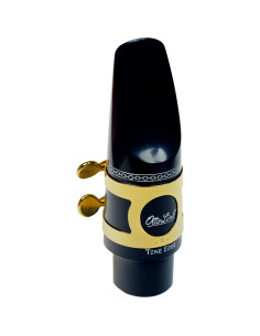 Bocchino Sax tenore Tone Edge 5 2