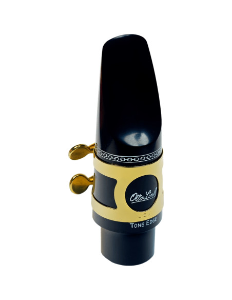 Bocchino Sax tenore Tone Edge 5