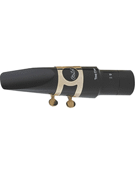 Bocchino Sax tenore Tone Edge 7