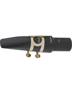 Bocchino Sax tenore Tone Edge 8*