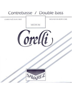 383M Corda singola LA-A-3