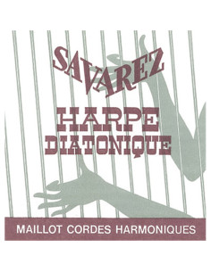 HAM45 Ottava 7, Nota DO (medium)