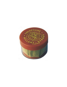 Colofonia Millant - Deroux