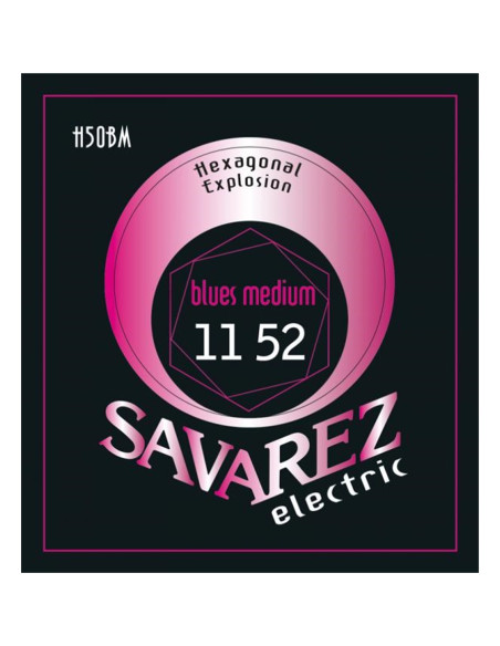 H030