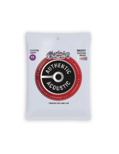 MA535T Authentic Lifespan 2.0 Custom Light Phosphor... 2