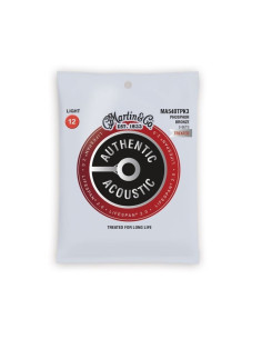 MA540T Promo Pack 3x2 92/8 12-54 2