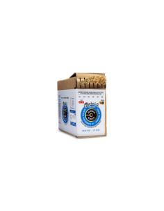 MA540BULK Authentic SP Light 12-54, Bulk/25