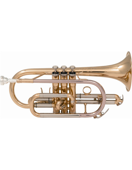 VSM CO50 Cornetta PrimeLaccata