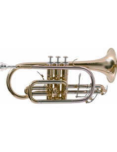 VSM CO870-L Cornetta Nation Laccata professional