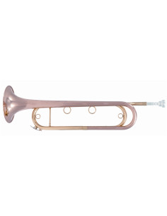 VSM FTPC91-R Tromba da cavalleria Concerto in Mib in... 2