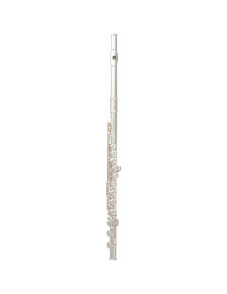 VSM FL400E Flauto Prime Chiavi chiuse Off set