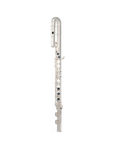 VSM AFL200 Flauto Prime Contralto 2 testate