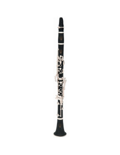 VSM CL400 Clarinetto PrimeSib Student