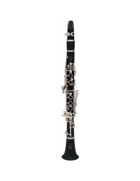 VSM CLE400 Clarinetto PrimeMib Student