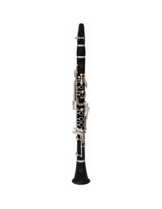 VSV CLC100 Clarinetto PrimeDo Student