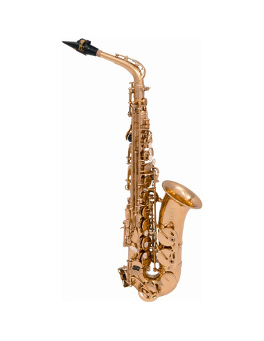 VSM A420-II Sax 400 Contralto