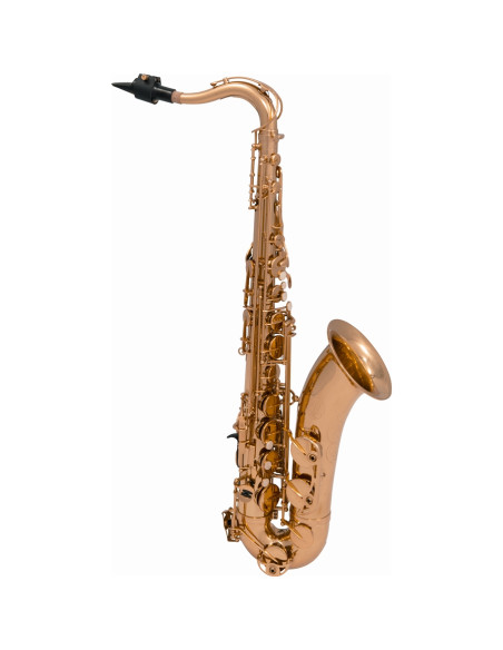VSM T420-II Sax 400 Tenore