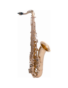 VSM T620-II Sax 600 Tenore 2