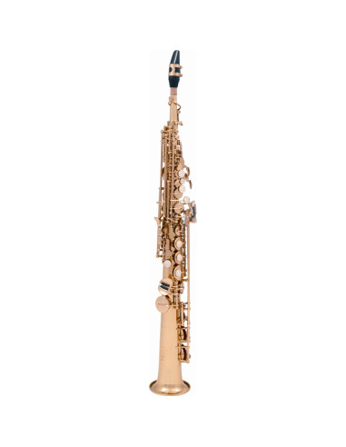 VSM S620-II Sax 600 Soprano