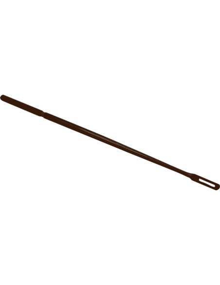 ASM ECOUFB Asta per tampone per flauto