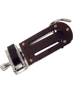 ASM 5030 Taglia ance per clarinetto Eb