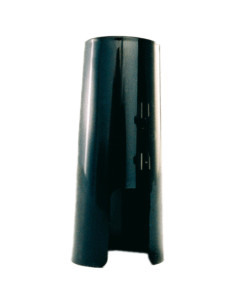 ASM 326P Copri bocchino in plastica per sassofono