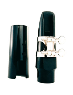 ASM 2334K Kit legatura e copribocchino per sassofono