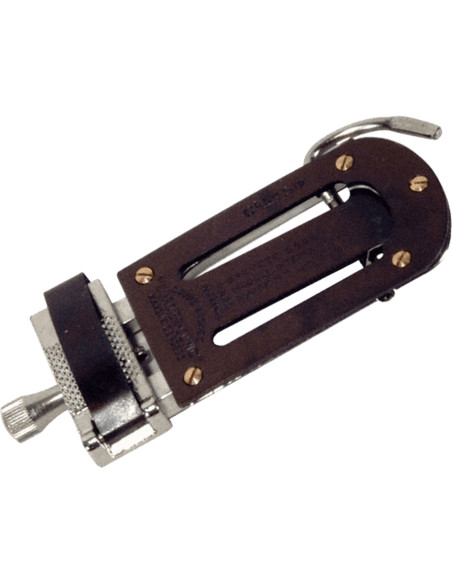 ASM 5035 Taglia ance per sax soprano