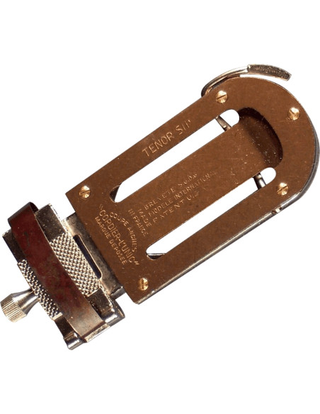 ASM 5037 Taglia ance per sax tenore