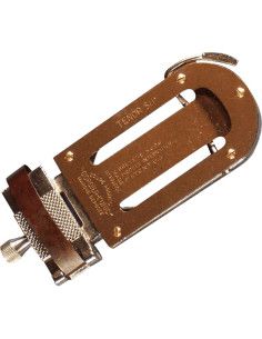 ASM 5038 Taglia ance per sax baritono