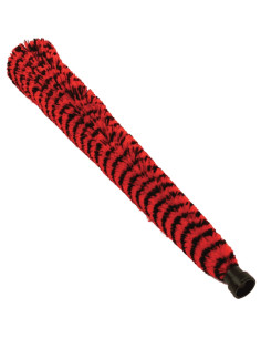 ASM UTEN Spazzola per sax tenore