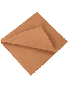 ASM CBB Pezza per manutenzione