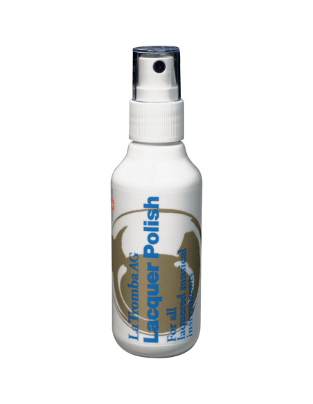 ASM 84003 Polish per tromba