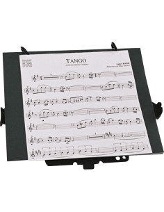 ASM HC200 Supporto per pad per polso