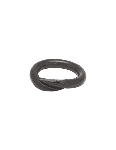 ASM RF1 Anello per porta spartito