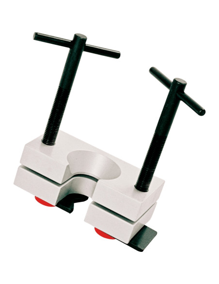 ASM BMP Estrattore per bocchino