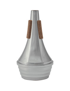 ASM SOURTPD Sordina per tromba