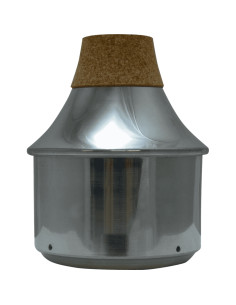 ASM SOURTPE Sordina per tromba da studio