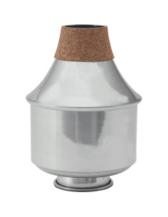 ASM SOURTPW Sordina per tromba wah wah