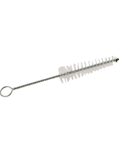 ASM BMB Tampone per bocchino