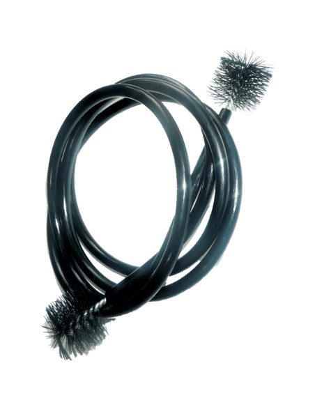 ASM TF42 Tampone pulizia per trombone